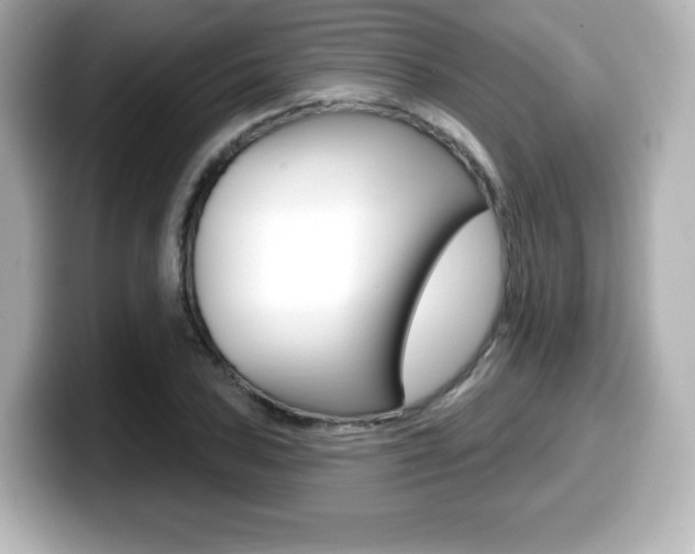 X0000099381027200805081155