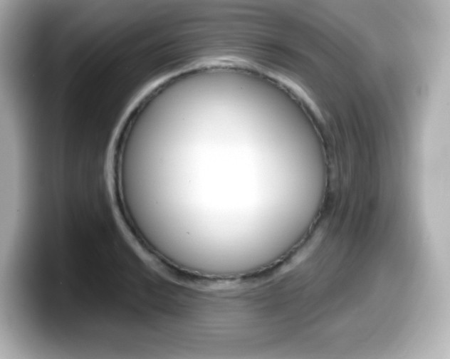 X0000099381038200805081155