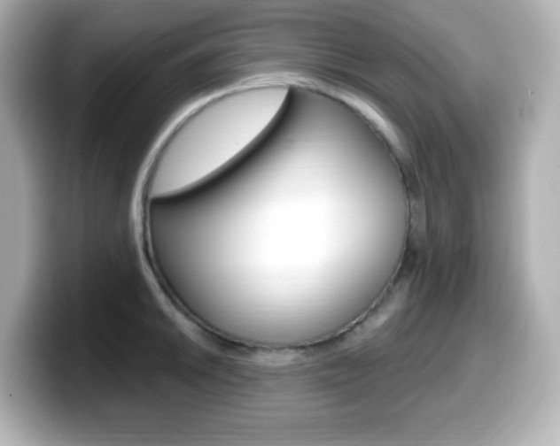 X0000099381046200805081155