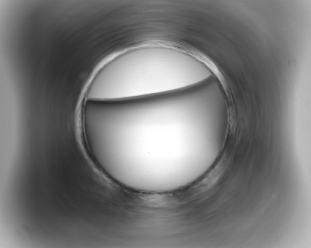 X0000099381048200805081155