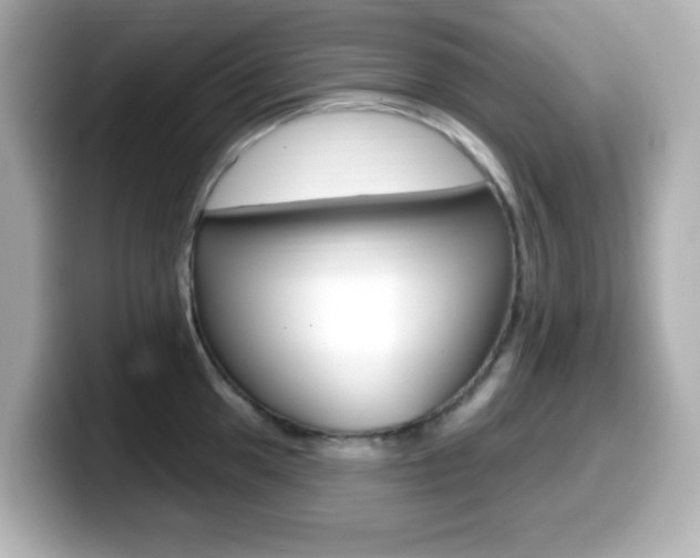X0000099381049200805081155