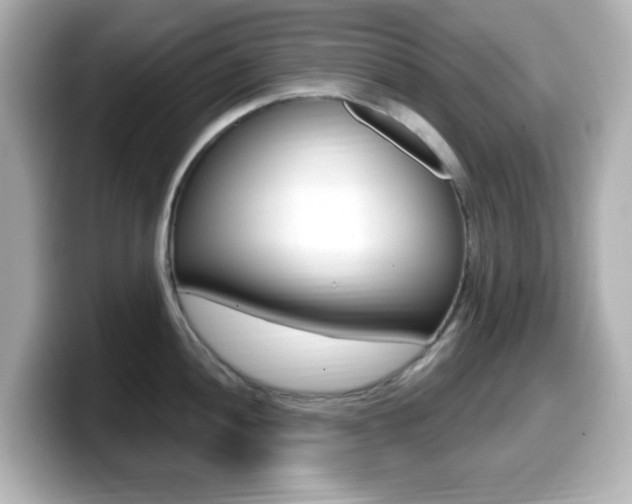 X0000099381052200805081155