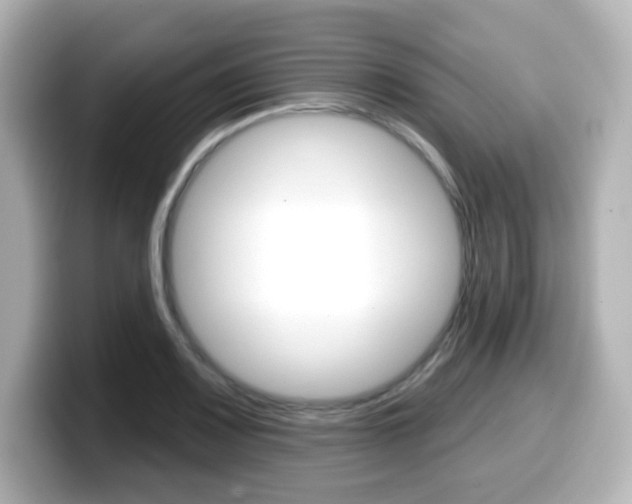 X0000099381083200805081154