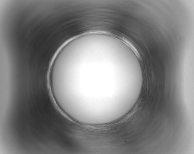 X0000099381092200805081154