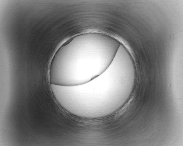 X0000099381097200805081154