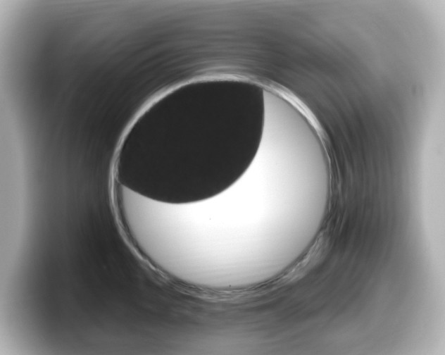 X0000099381101200805081154