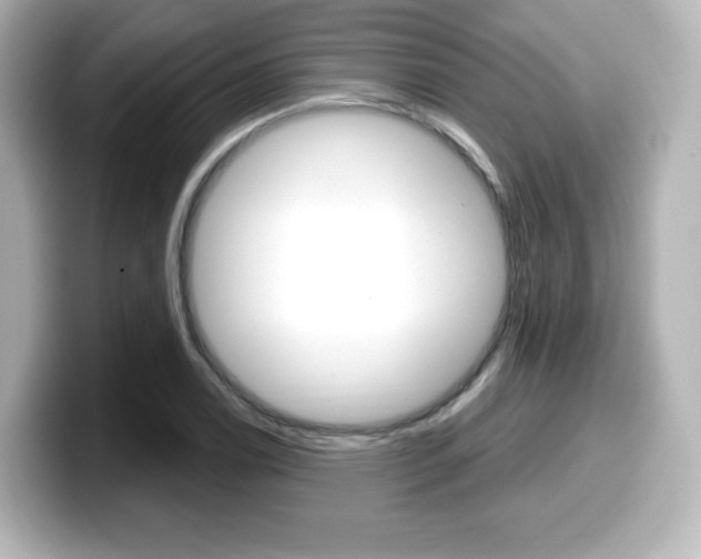 X0000099381122200805081153