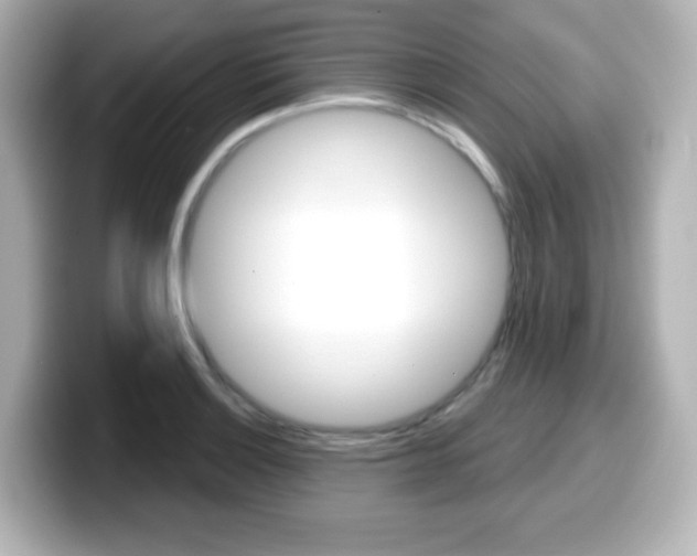 X0000099381132200805081154