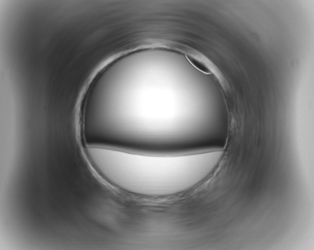 X0000099381143200805081154