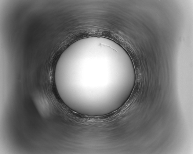 X0000099381154200805081153
