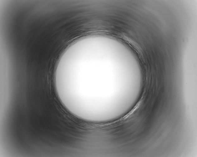 X0000099381161200805081153
