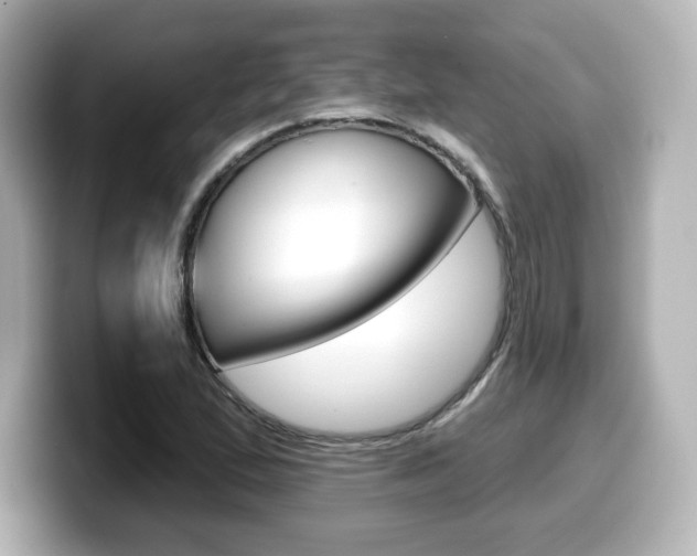 X0000099381167200805081153