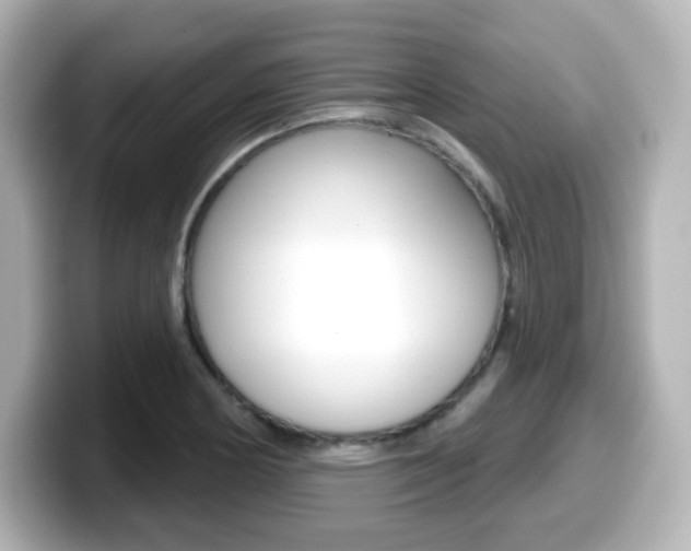 X0000099381178200805081153