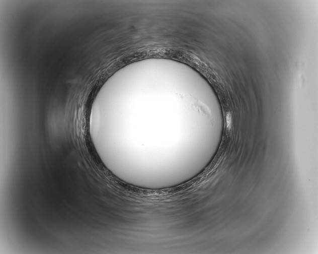 X0000099381203200805081152