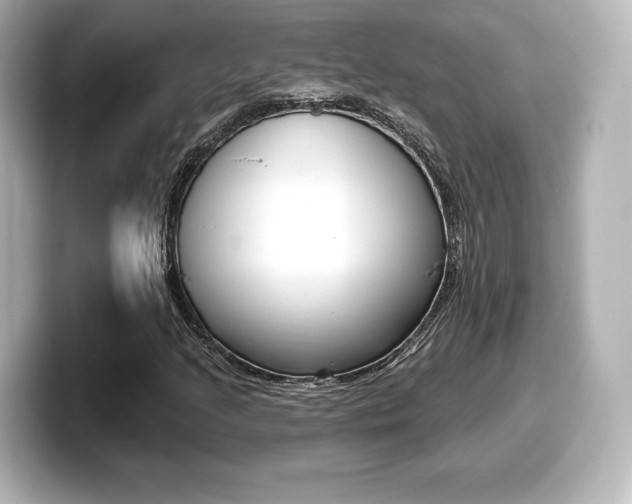 X0000099381205200805081152