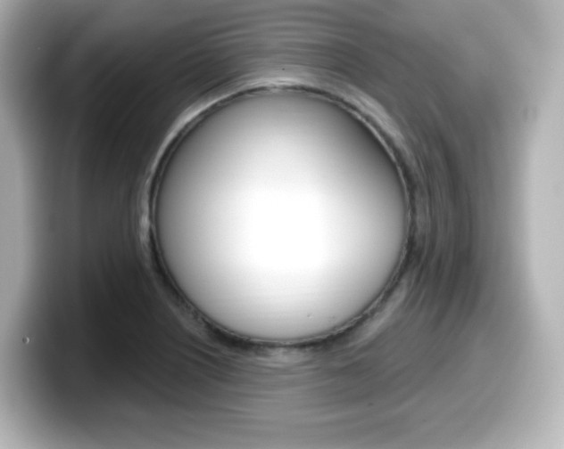 X0000099381226200805081152