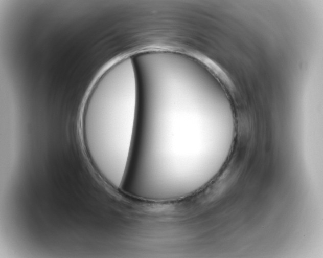 X0000099381238200805081152