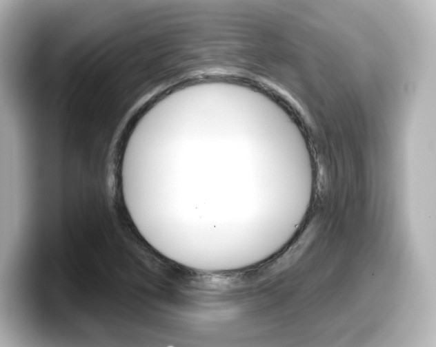 X0000099381266200805081152