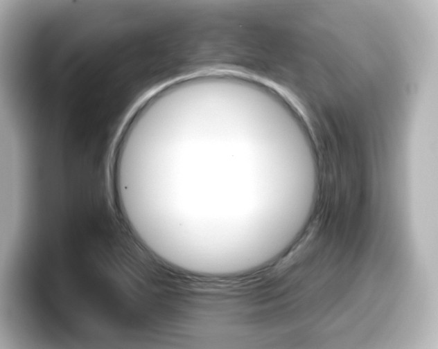 X0000099381271200805081152