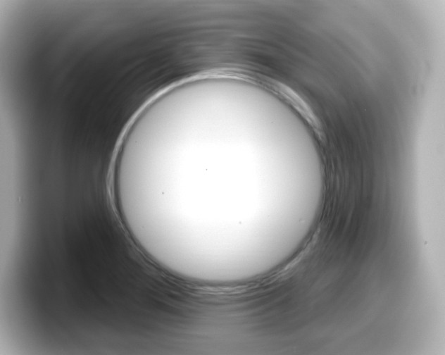 X0000099381276200805081152