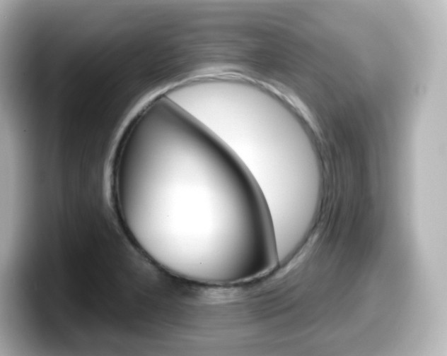 X0000099381277200805081151