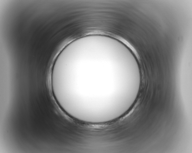 X0000099381290200805081151