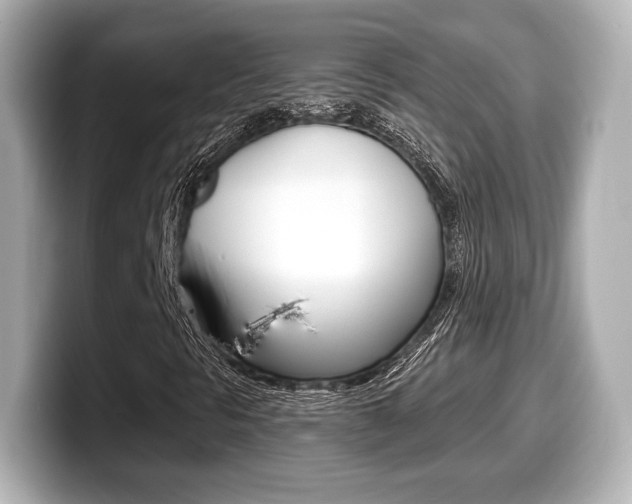 X0000099381297200805081151