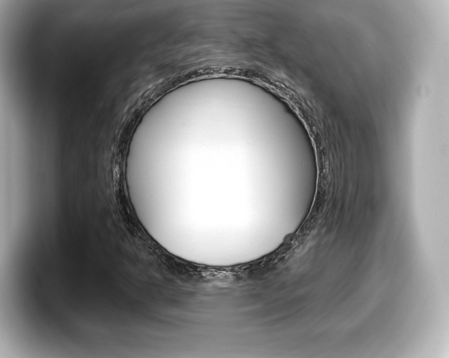 X0000099381302200805081151