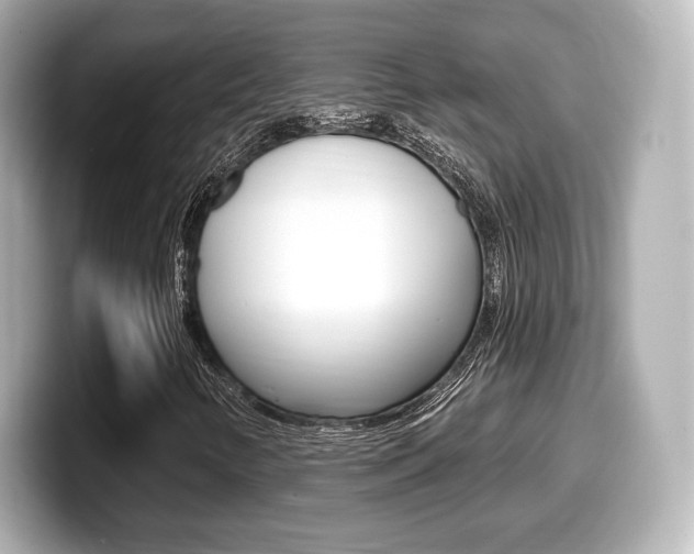 X0000099381346200805081151