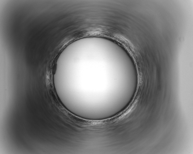 X0000099381353200805081150