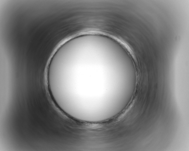 X0000099381382200805081150