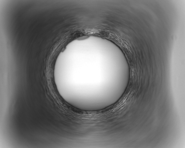 X0000099381393200805081149