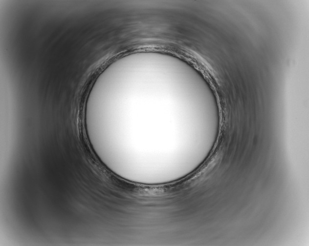 X0000099381403200805081149
