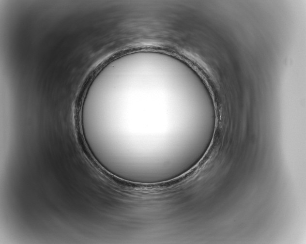 X0000099381404200805081149