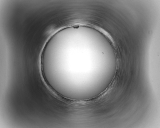 X0000099381431200805081150