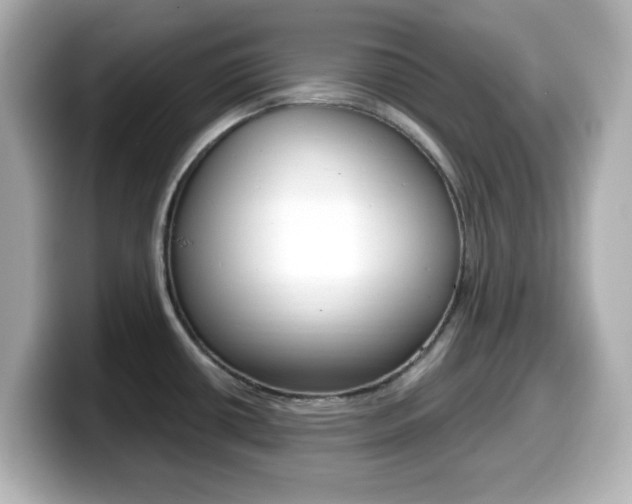 X0000099381434200805081150