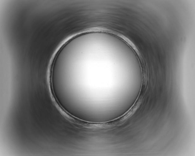 X0000099381438200805081150