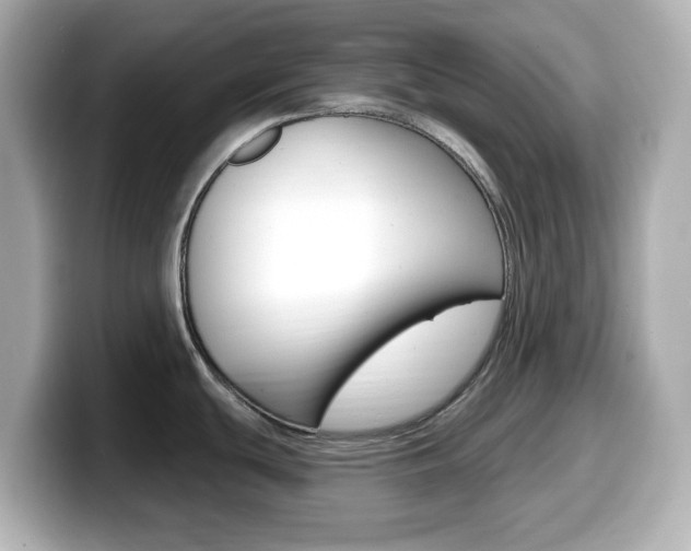 X0000099381439200805081150