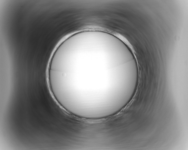 X0000099381440200805081150