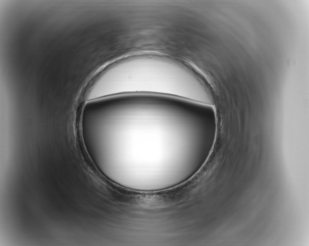 X0000099381452200805081149