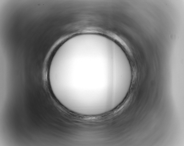 X0000099381462200805081149