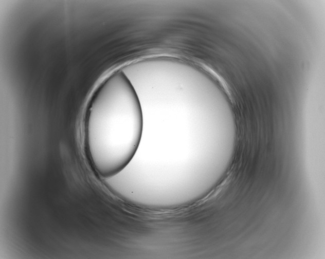 X0000099381467200805081149