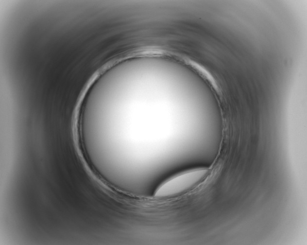 X0000099381475200805081149