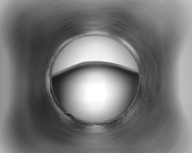 X0000099381476200805081149