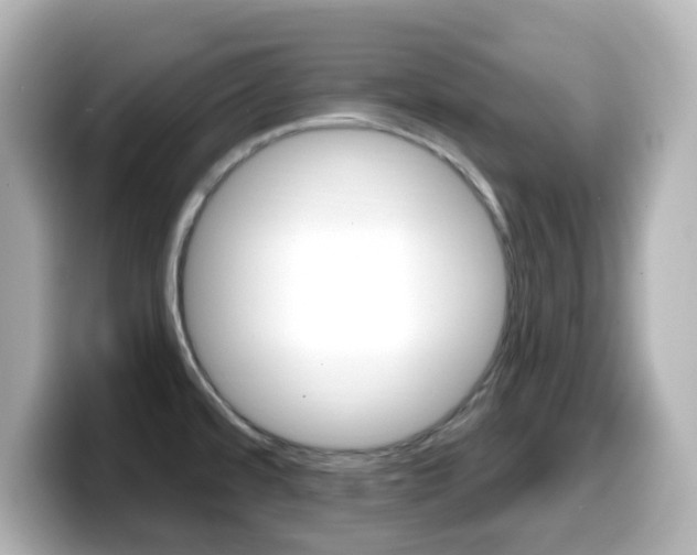X0000099381480200805081149