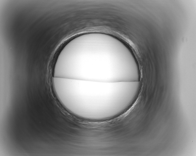 X0000099381498200805081148