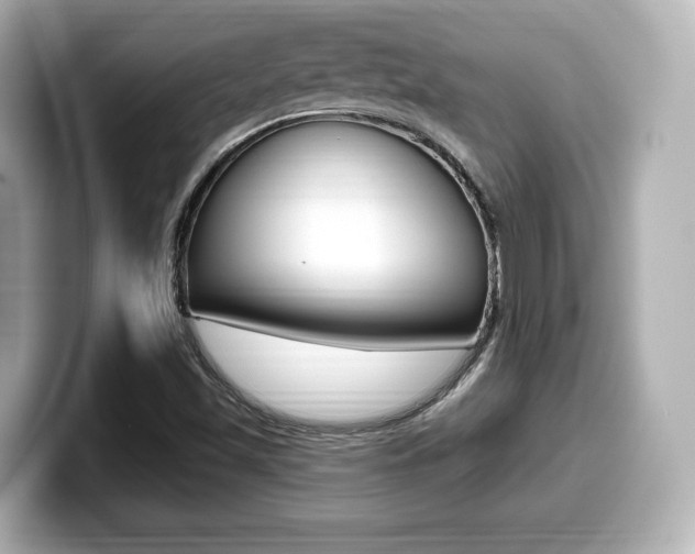 X0000099381501200805081148