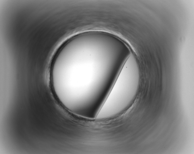 X0000099381511200805081148