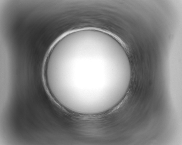 X0000099381518200805081148