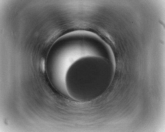 X0000099380027200805081456